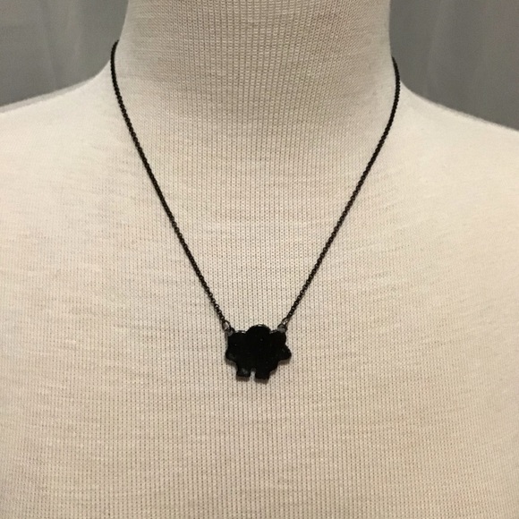 Aries Zodiac Necklace ♈️🐏✨ Springtime Vibes - Picture 7 of 8